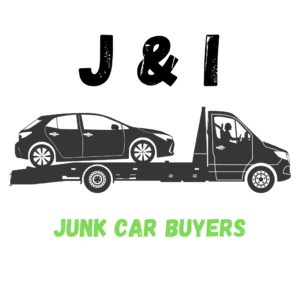 J & I Junk cr Buyers, aurora, il, chicago suburbs