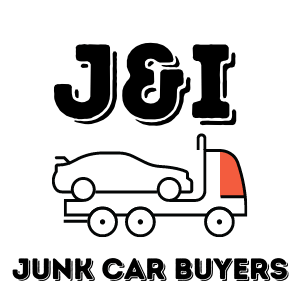 J&I junk car buyers for cash, aurora, il